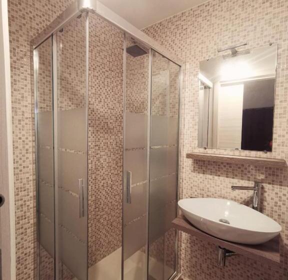 مبيت وإفطار Anna 1924