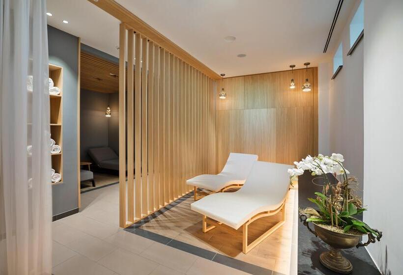 Fotos del hotel Austria Trend Hotel Maximilian:  17