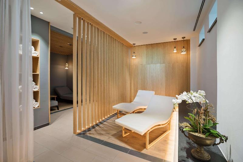 Fotos del hotel Austria Trend Hotel Maximilian:  2