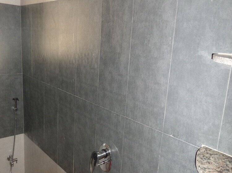 فندق Gandharv Garden