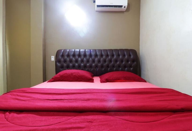 فندق Graha Soeltan