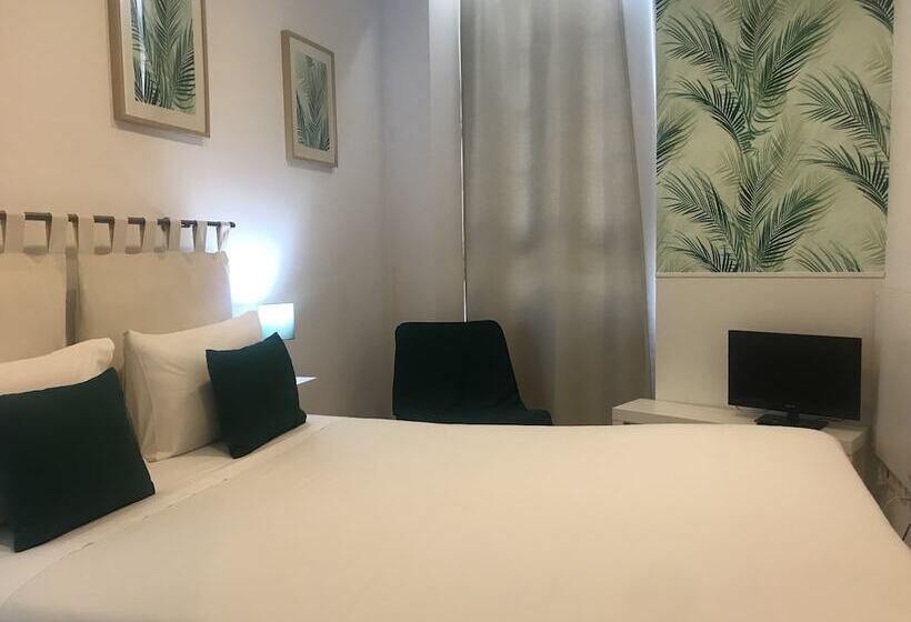 膳宿费 Royal Guesthouse