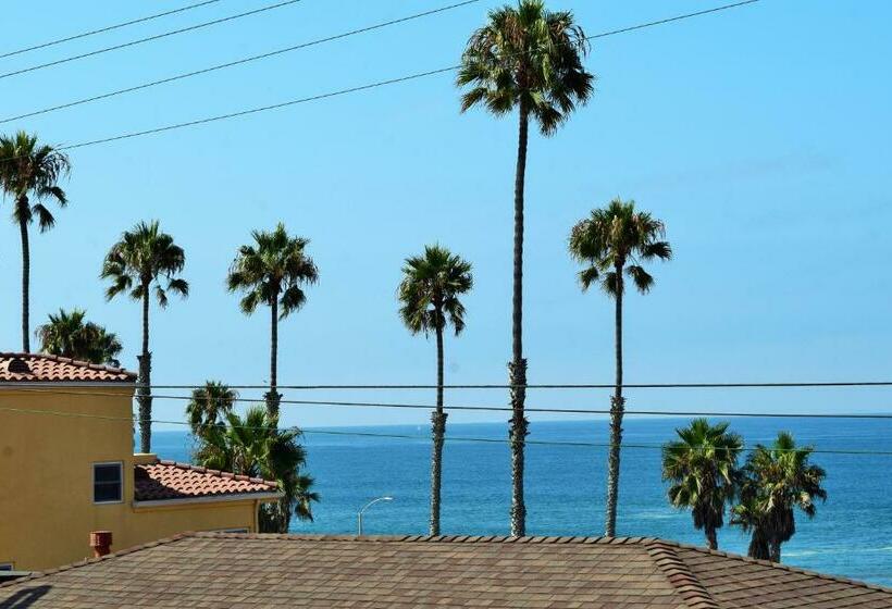 Aquamarine Villas