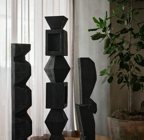 1 Hotel San Francisco