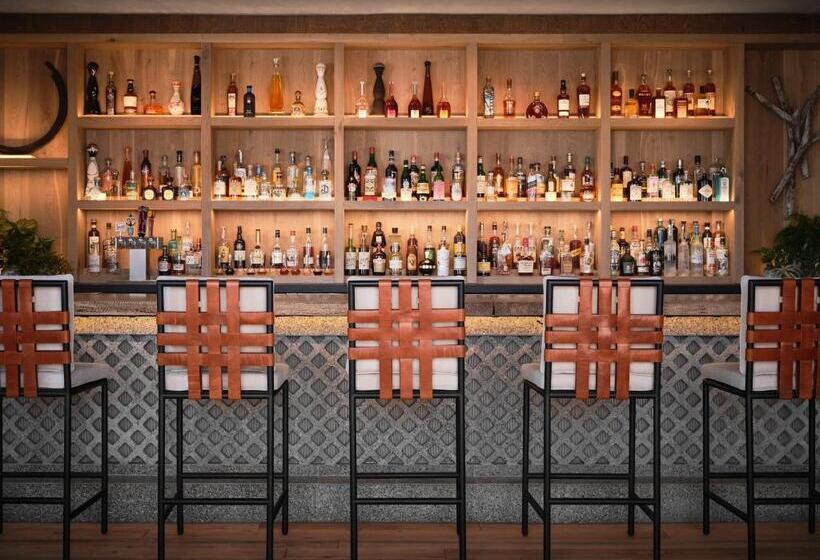 1 Hotel San Francisco