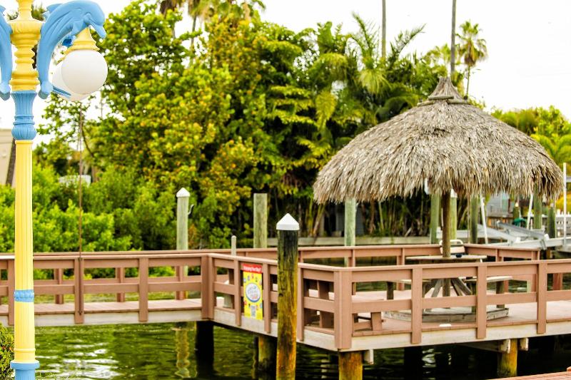 فندق Bayview Plaza Waterfront Resort