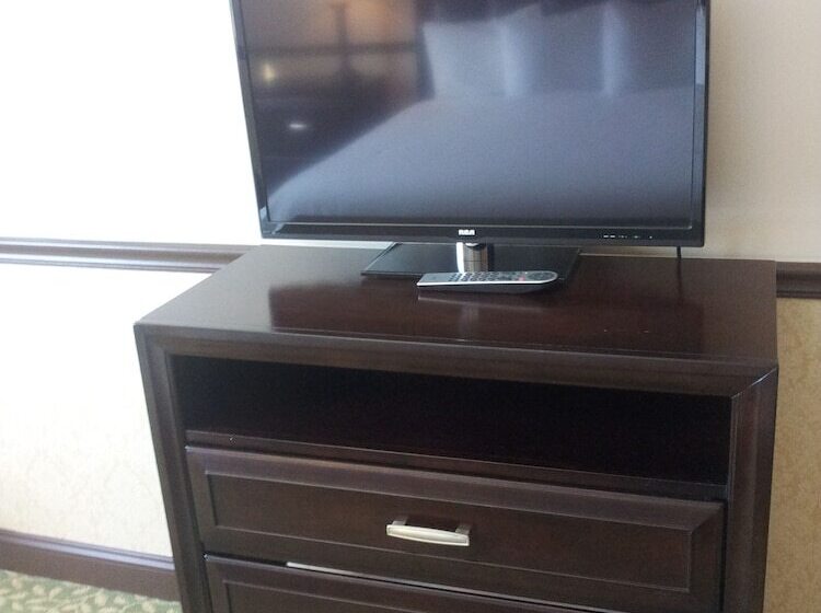 ホテル Belvedere Inn Schenectady   Albany