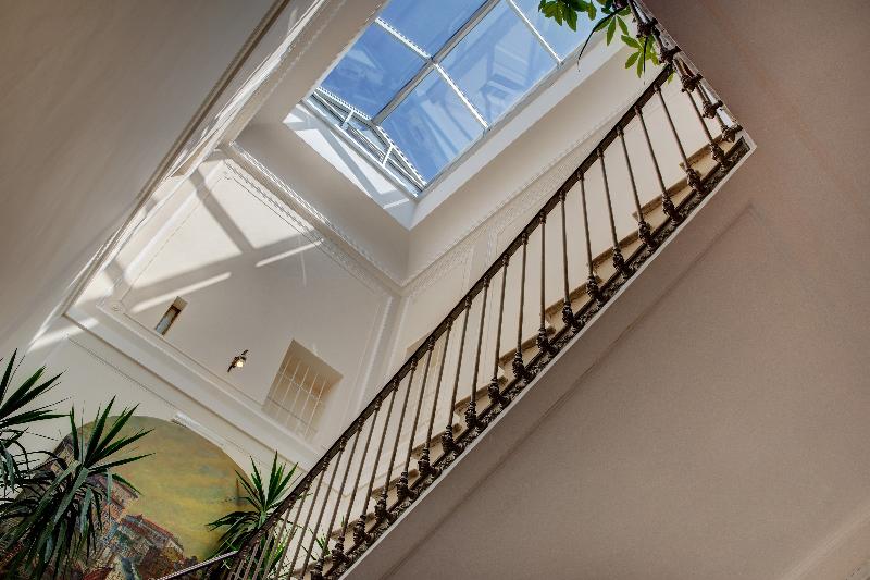 Fotos del hotel Dharma Style:  34