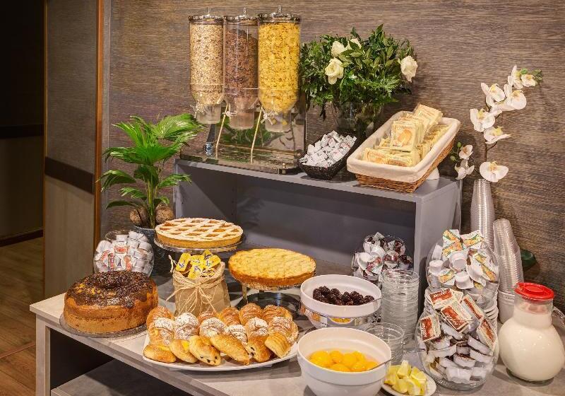 Fotos del hotel Dharma Style:  40