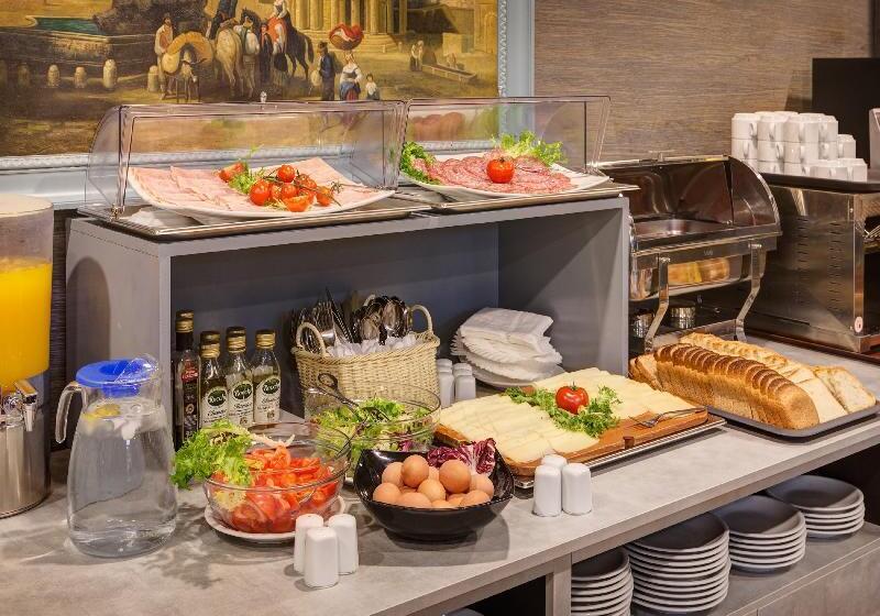 Fotos del hotel Dharma Style:  39