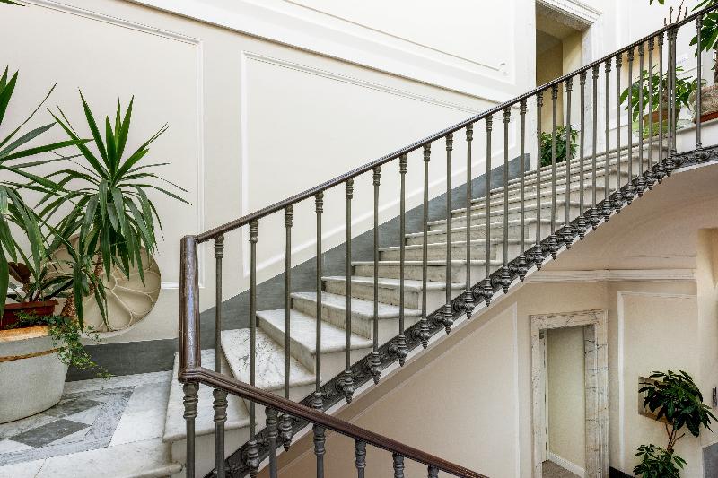 Fotos del hotel Dharma Style:  33