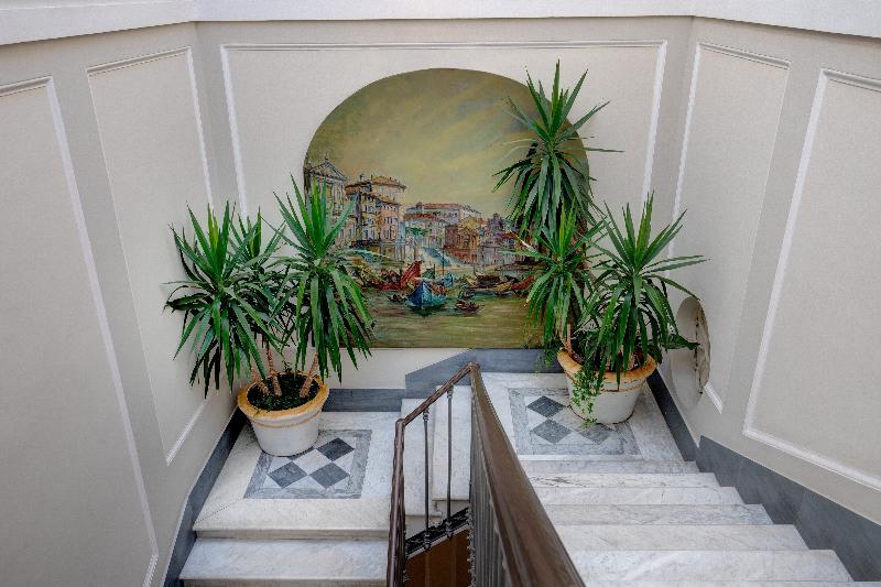 Fotos del hotel Dharma Style:  38