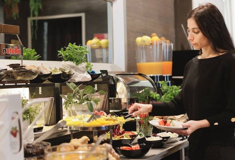 Fotos del hotel Dharma Style:  42