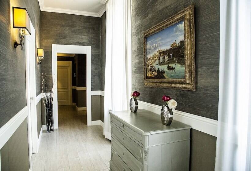 Fotos del hotel Dharma Style:  43