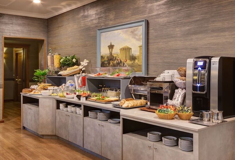 Fotos del hotel Dharma Style:  18