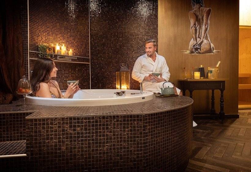 Fotos del hotel Dharma Style:  13