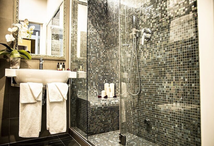 Fotos del hotel Dharma Style:  16