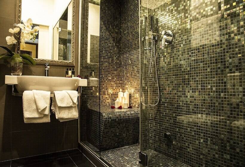 Fotos del hotel Dharma Style:  11