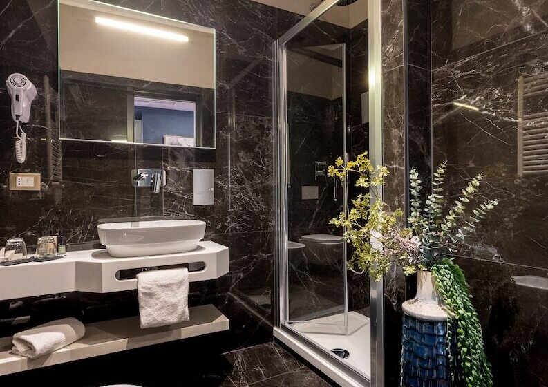 Fotos del hotel Dharma Style:  8