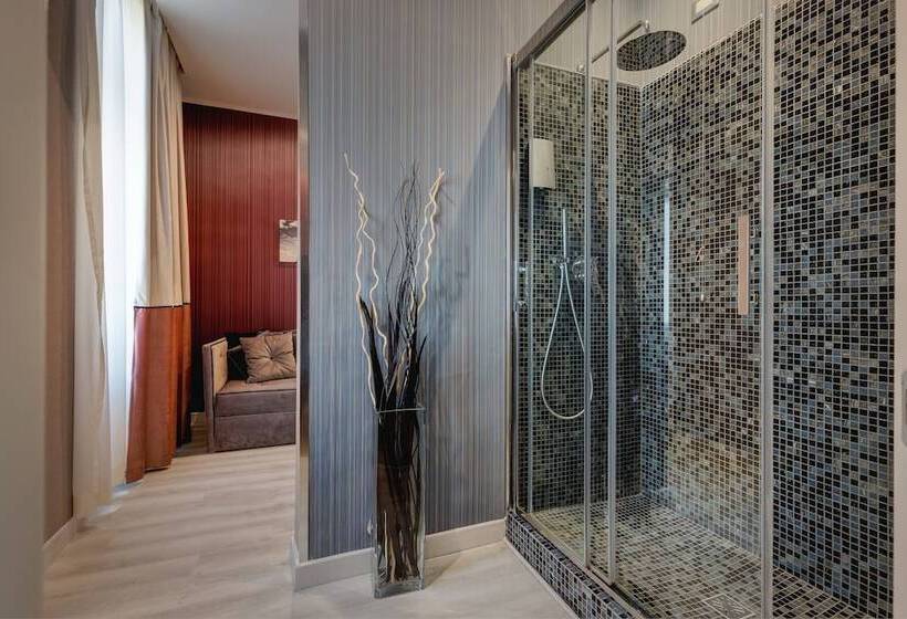 Fotos del hotel Dharma Style:  19