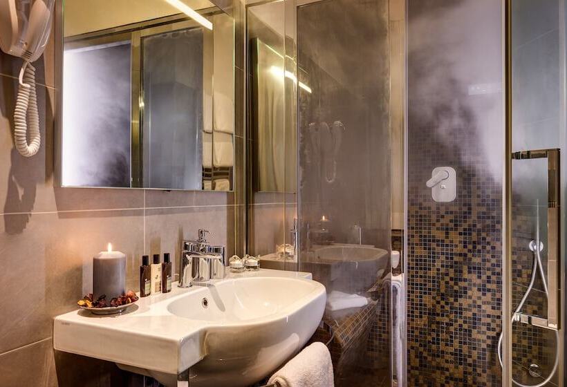 Fotos del hotel Dharma Style:  21