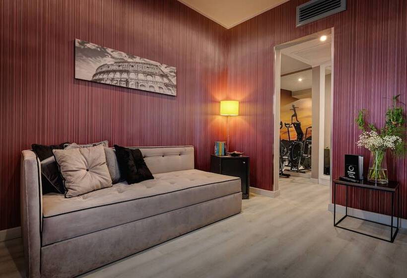 Fotos del hotel Dharma Style:  17