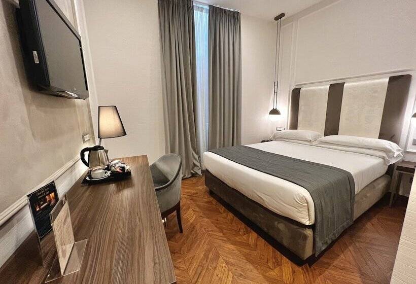 Fotos del hotel Dharma Style:  6