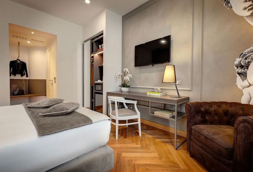 Fotos del hotel Dharma Style:  5