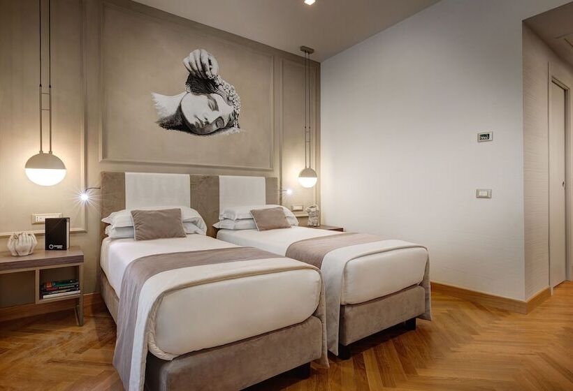 Fotos del hotel Dharma Style:  4