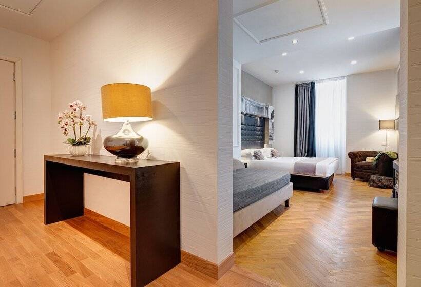 Fotos del hotel Dharma Style:  3