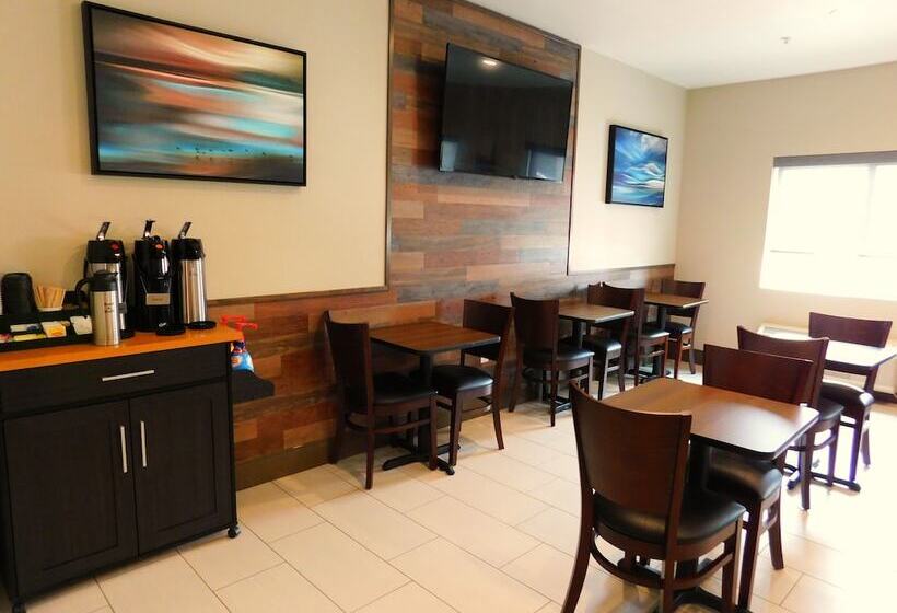 هتل Island Suites