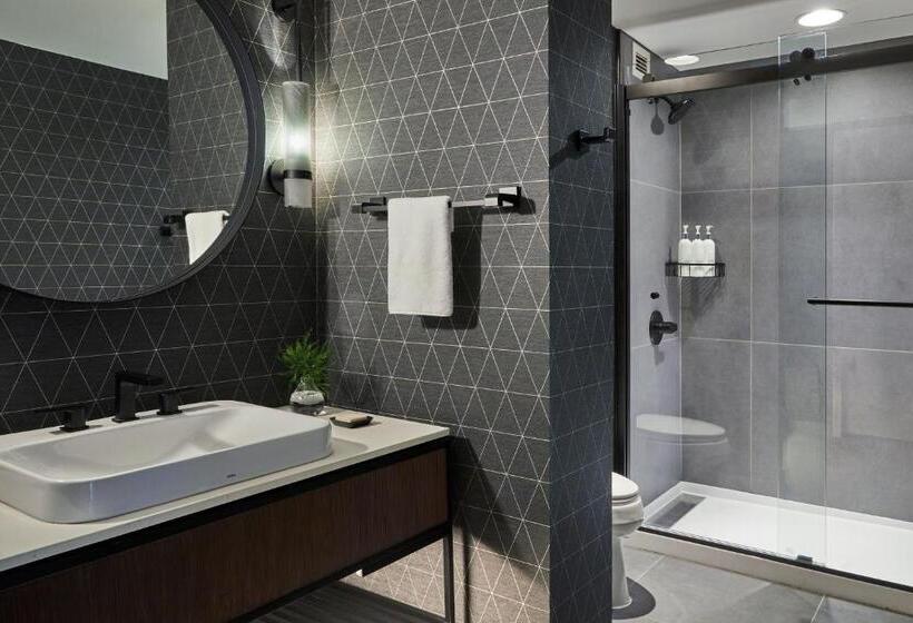 هتل Kimpton Marlowe, An Ihg