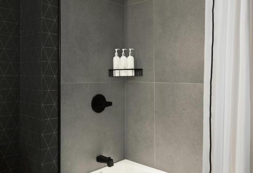 هتل Kimpton Marlowe, An Ihg