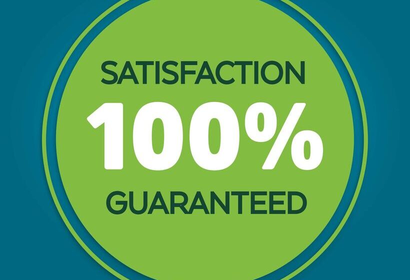 Fotos del hotel La Quinta Inn By Wyndham Orlando International Drive North:  21