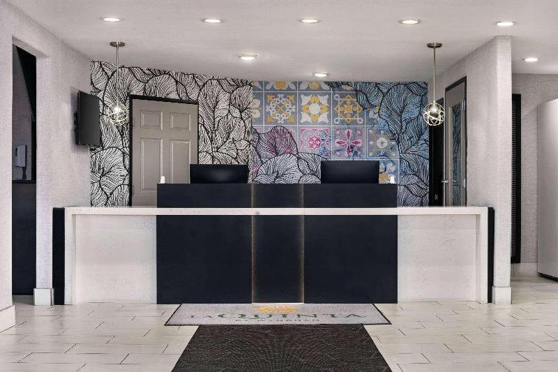 ホテル La Quinta By Wyndham Hesperia Victorville