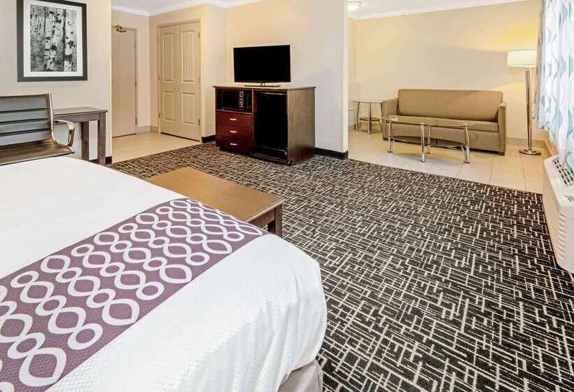 فندق La Quinta By Wyndham North Orem