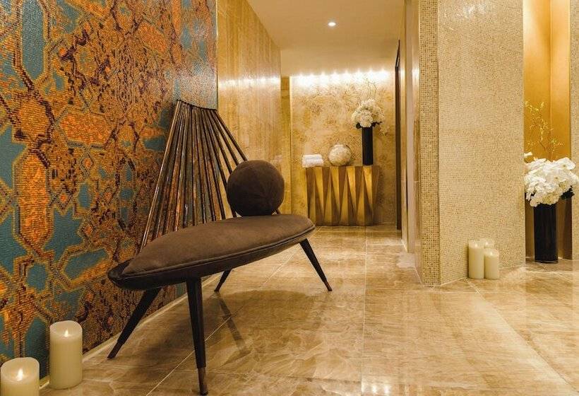 Fotos del hotel Les Jardins Du Marais:  26