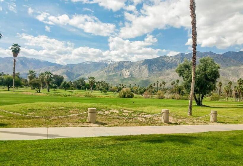 فندق Mesquite Country Club Condo D23 Permit# 1199