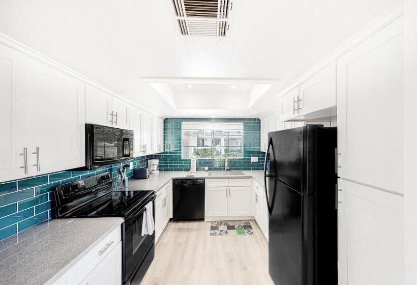 Отель Mesquite Country Club Condo D23 Permit# 1199