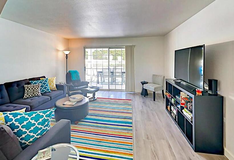 فندق Mesquite Country Club Condo D23 Permit# 1199