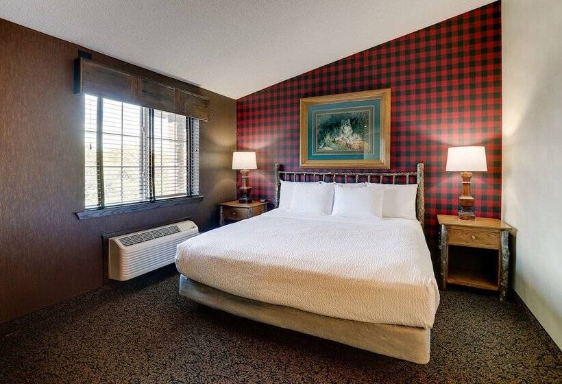 Stoney Creek Hotel Des Moines Johnston