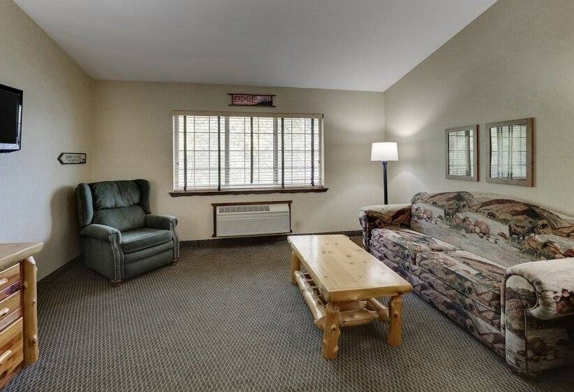 Stoney Creek Hotel Des Moines   Johnston