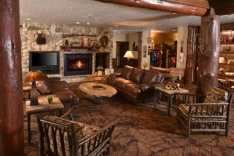 Stoney Creek Hotel La Crosse   Onalaska