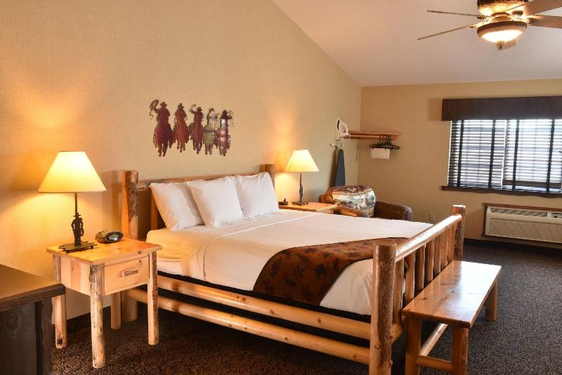 Stoney Creek Hotel La Crosse   Onalaska
