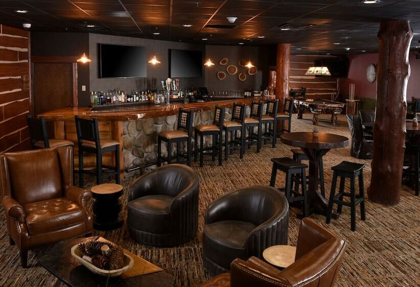 Stoney Creek Hotel La Crosse   Onalaska