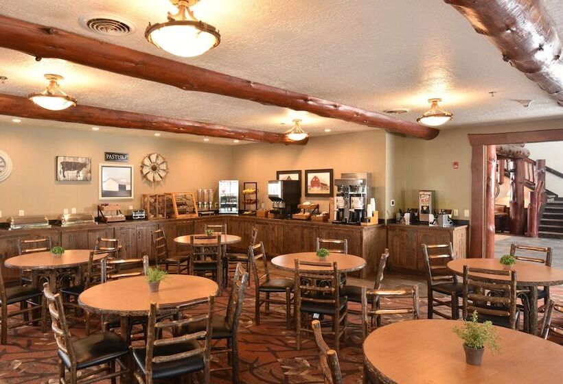 Stoney Creek Hotel La Crosse   Onalaska