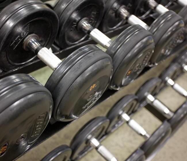 Fotos del hotel Club Wyndham Grand Desert:  3