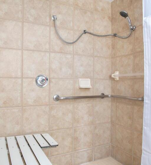 Fotos del hotel Club Wyndham Grand Desert:  14