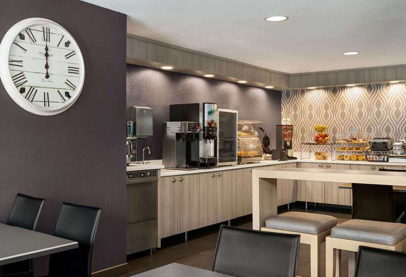 Microtel Inn & Suites By Wyndham Inver Grove Heights/minneap