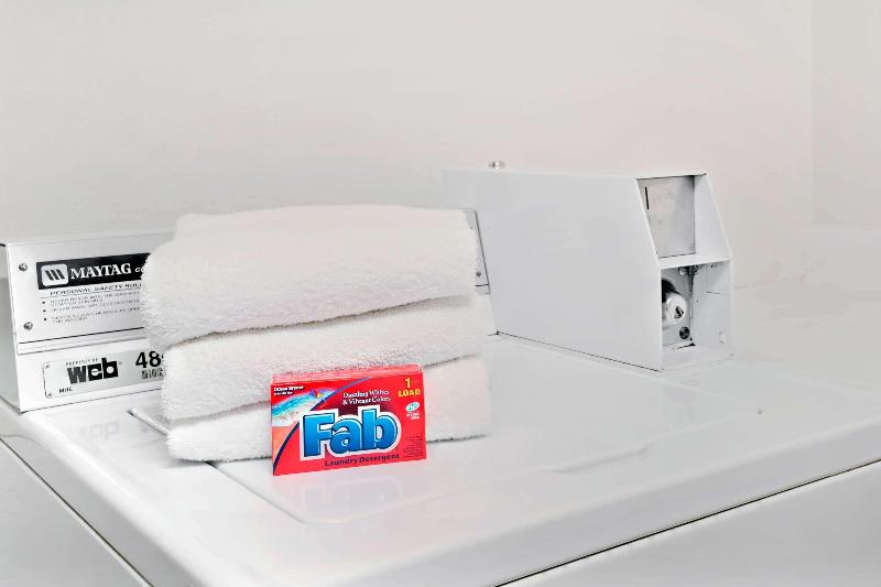 Microtel Inn & Suites, Morgan Hill